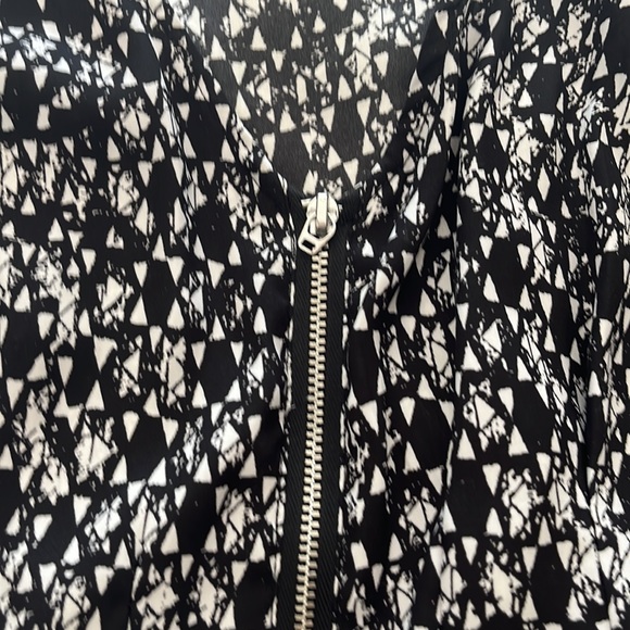 H&M Dress - Picture 8 of 13